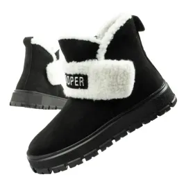 lee-cooper-buty-damskie-botki-zimowe-modne-kozuszek-ocieplane-skora-39