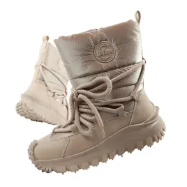 lee-cooper-buty-sportowe-damskie-zimowe-trekkingowe-ocieplane-bezowe-skora