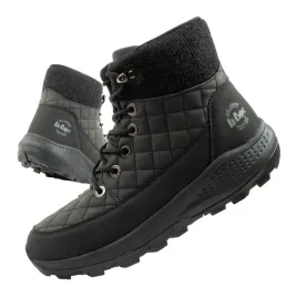 lee-cooper-buty-sportowe-damskie-zimowe-trekkingowe-ocieplane-czarne-skora