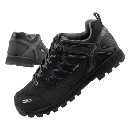 cmp-moon-buty-sportowe-meskie-trekkingowe-wodoodporne-wytrzymale-czarne-sko