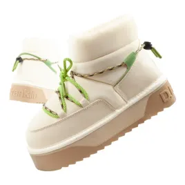 buty-sniegowce-damskie-zimowe-d-franklin-modne-futerko-ocieplane-botki-bezo