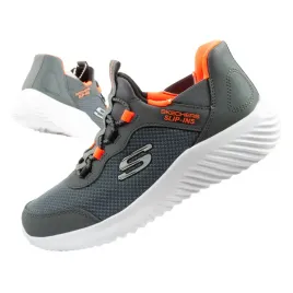 skechers-bounder-slip-ins-buty-mlodziezowe-sportowe-dzieciece-szare-32