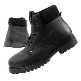 wrangler-arch-fur-buty-meskie-sztyblety-trzewiki-eleganckie-ocieplane-czarn