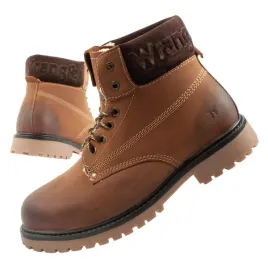 wrangler-arch-fur-buty-meskie-sztyblety-trzewiki-eleganckie-ocieplane-skora