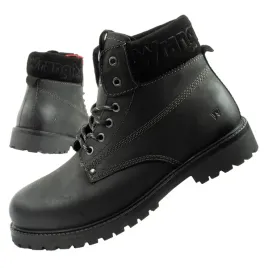 wrangler-arch-buty-meskie-sztyblety-trzewiki-eleganckie-naturalna-skora-cza