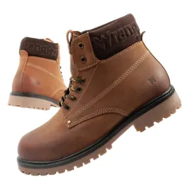 wrangler-arch-buty-meskie-sztyblety-trzewiki-eleganckie-skora-naturalna-bra