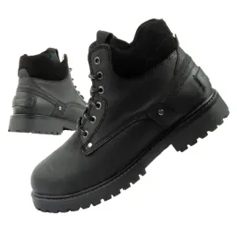 wrangler-yuma-buty-meskie-sztyblety-trzewiki-eleganckie-skorzane-czarne-4