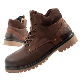 wrangler-yuma-buty-meskie-sztyblety-trzewiki-eleganckie-skorzane-ciemno-bra