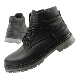 wrangler-allan-mid-buty-meskie-sztyblety-trzewiki-eleganckie-skorzane-czar