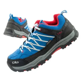 cmp-kids-rigel-buty-dzieciece-trekkingowe-wodoodporne-wytrzymale-niebieskie