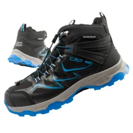 cmp-byne-buty-dzieciece-trekkingowe-za-kostke-wodoodporne-wytrzymale-30