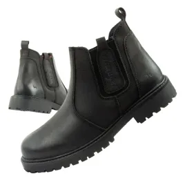 wrangler-yuma-buty-meskie-sztyblety-trzewiki-eleganckie-skorzane-wsuwane-