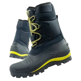cmp-nietos-buty-sniegowce-meskie-ocieplane-na-zime-wodoodporne-granatowe-
