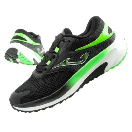 joma-active-buty-sportowe-do-biegania-meskie-wygodne-wytrzymale-czarne-ziel