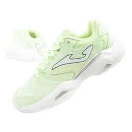 joma-master-buty-sportowe-do-padla-damskie-tenis-ziemny-obuwie-na-kort-ziel