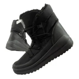 easy-way-buty-zimowe-sniegowce-botki-damskie-ocieplane-modne-czarne-41
