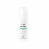 szampon-sl-lash-shampoo-100ml