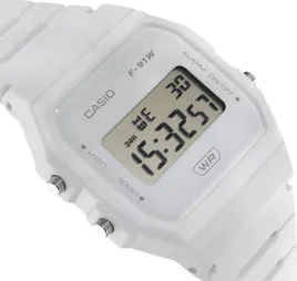 casio-zegarek-f-91wb-7aef