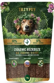 trzypsy-ziolowe-rozkosze-paski-bazant-70g