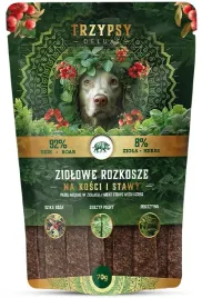 trzypsy-ziolowe-rozkosze-paski-dzik-70g