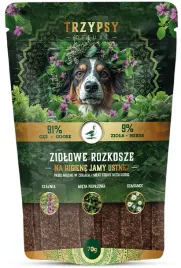 trzypsy-ziolowe-rozkosze-paski-ges-70g