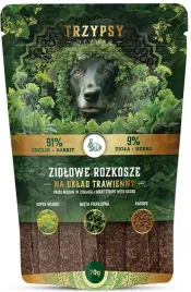 trzypsy-ziolowe-rozkosze-paski-krolik-70g