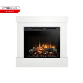 kominek-elektryczny-1400w-28-xhd-led-bialy-diro-warmtec