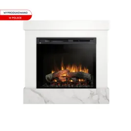 kominek-elektryczny-1400w-28-xhd-led-bialy-marmur-crystal-diro-warmtec