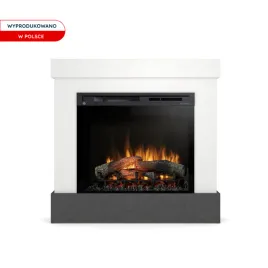 kominek-elektryczny-1400w-28-xhd-led-bialy-lupek-scivaro-diro-warmtec