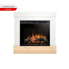 kominek-elektryczny-1400w-28-xhd-led-bialy-dab-sonoma-diro-warmtec