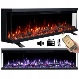 emotion-flame-kominek-elektryczny-led-unity-183-trojstronny-zabudowa-18-kw
