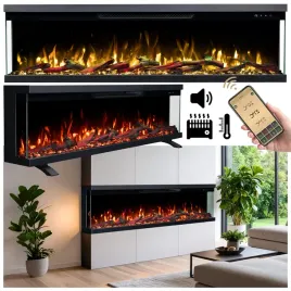 emotion-flame-kominek-elektryczny-led-unity-127-cm-do-zabudowy-zawieszenia