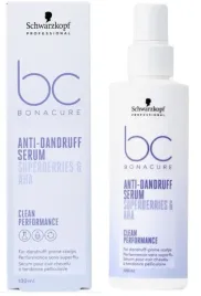 schwarzkopf-bc-anti-dandruff-serum-serum-przeciwlupiezowe-100-ml