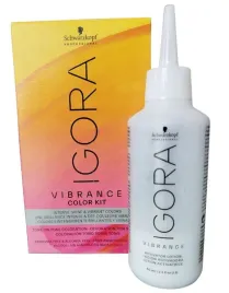 schwarzkopf-igora-vibrance-home-coloring-aktywator-60-ml-produkt