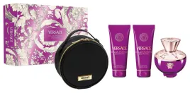 versace-dylan-purple-edp-100ml-zel-100ml-balsam-100ml-kosmetyczka