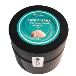lion-s-mane-soplowka-jezowata-mocny-ekstrakt-20-1-mozg-zdrowie-depresja