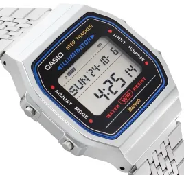 casio-zegarek-vintage-abl-100we-1aef