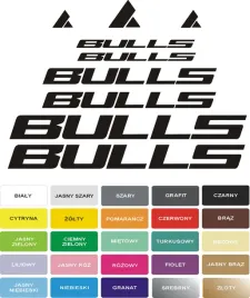 bulls-naklejki-na-rower-zestaw-71-2c