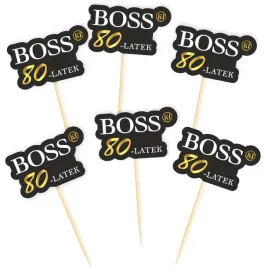 pikery-bosski-80-latek-czarny-6-szt