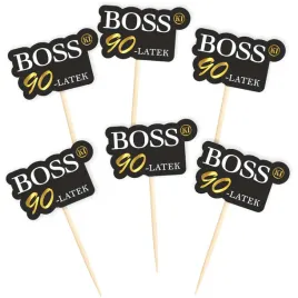 pikery-bosski-90-latek-czarny-6-szt
