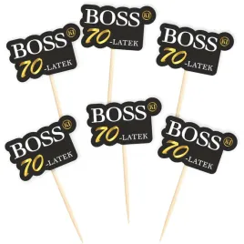 pikery-bosski-70-latek-czarny-6-szt