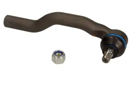 meyle-konc-dr-kier-suzuki-swift-iv-12-13ddis-16-10-pr