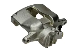 maxgear-zacisk-hamulcowy-peugeot-przod-207-307-02-prawy