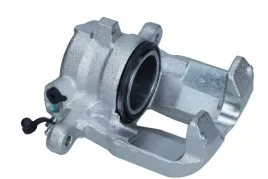 maxgear-zacisk-hamulcowy-mercedes-przod-w168-97-04-prawy
