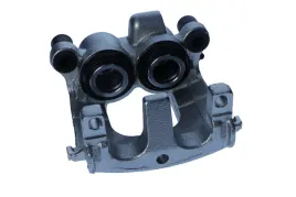 maxgear-zacisk-hamulcowy-bmw-przod-x5-x6-30-48-07-lewy