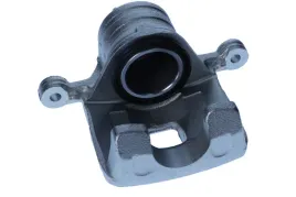 maxgear-zacisk-hamulcowy-nissan-tyl-patrol-gr-v-27-42-td-97-lewy