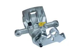 maxgear-zacisk-hamulcowy-kia-tyl-carens-16-20-gdi-13-prawy