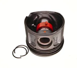 nural-tlok-ford-22tdci-8600-050-2-2-2