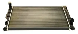 maxgear-chlodnica-vw-audi-a6-25tdi