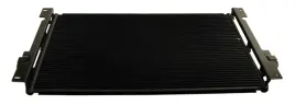 maxgear-skraplacz-klimatyzacji-volvo-850-s70-s70